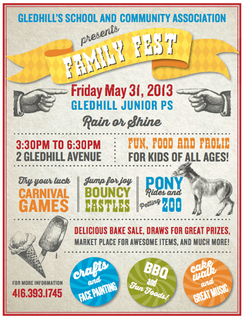 942565_548633345175638_1250487101_n