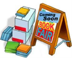 book fair.gif