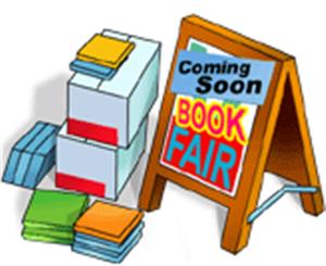 book fair.gif