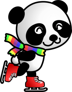 skatingpanda