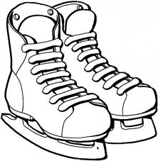 skates