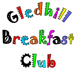 Screen Shot 2014-06-25 at 7.20.10 PM