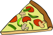 pizza-31782_640