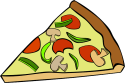 pizza-31782_640