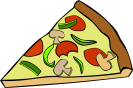 pizza-31782_640