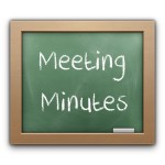 Chalkboard_MeetingMinutes-150x150