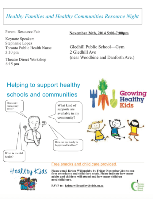 Screen Shot 2014-11-24 at 6.26.40 PM