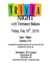 Screen Shot 2016-02-10 at 10.37.42 PM