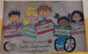 600600p474EDNmain662IMG_20141126_154115