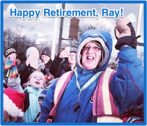 Ray_Day___with_images__tweets__·_joelkrentz_·_Storify