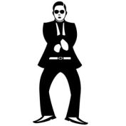 gangnam-style-dance-vector