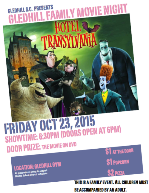 Screen Shot 2015-10-20 at 6.04.33 PM