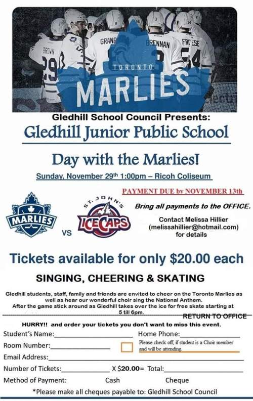 12191278_10156167493795048_4838315917978193454_o