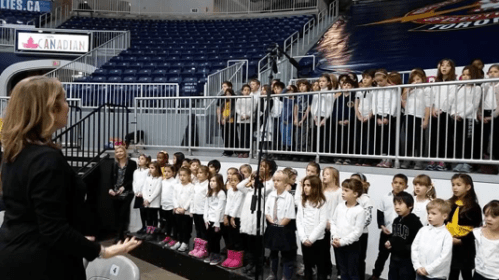 Screen Shot 2016-01-05 at 10.23.08 PM.png