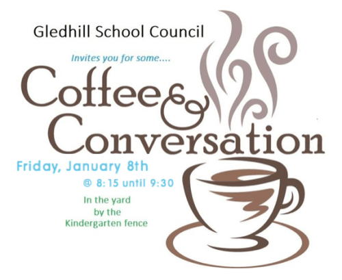 Screen Shot 2016-01-07 at 8.37.56 PM.png