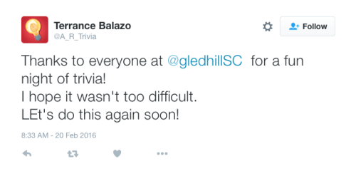 Screen Shot 2016-02-20 at 10.29.12 AM