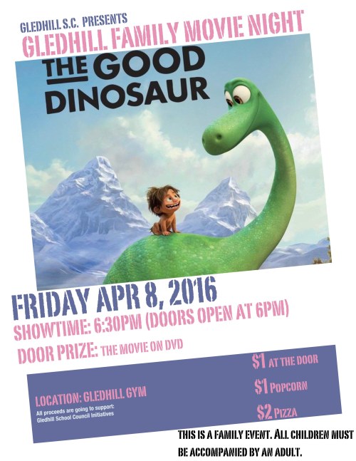 Movie Night 2016_2.pages