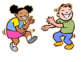 singing-class-clipart-kids-singing-clipart-kids-dancing-29nv05r-632x474