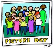 clipart-picture-day_gif