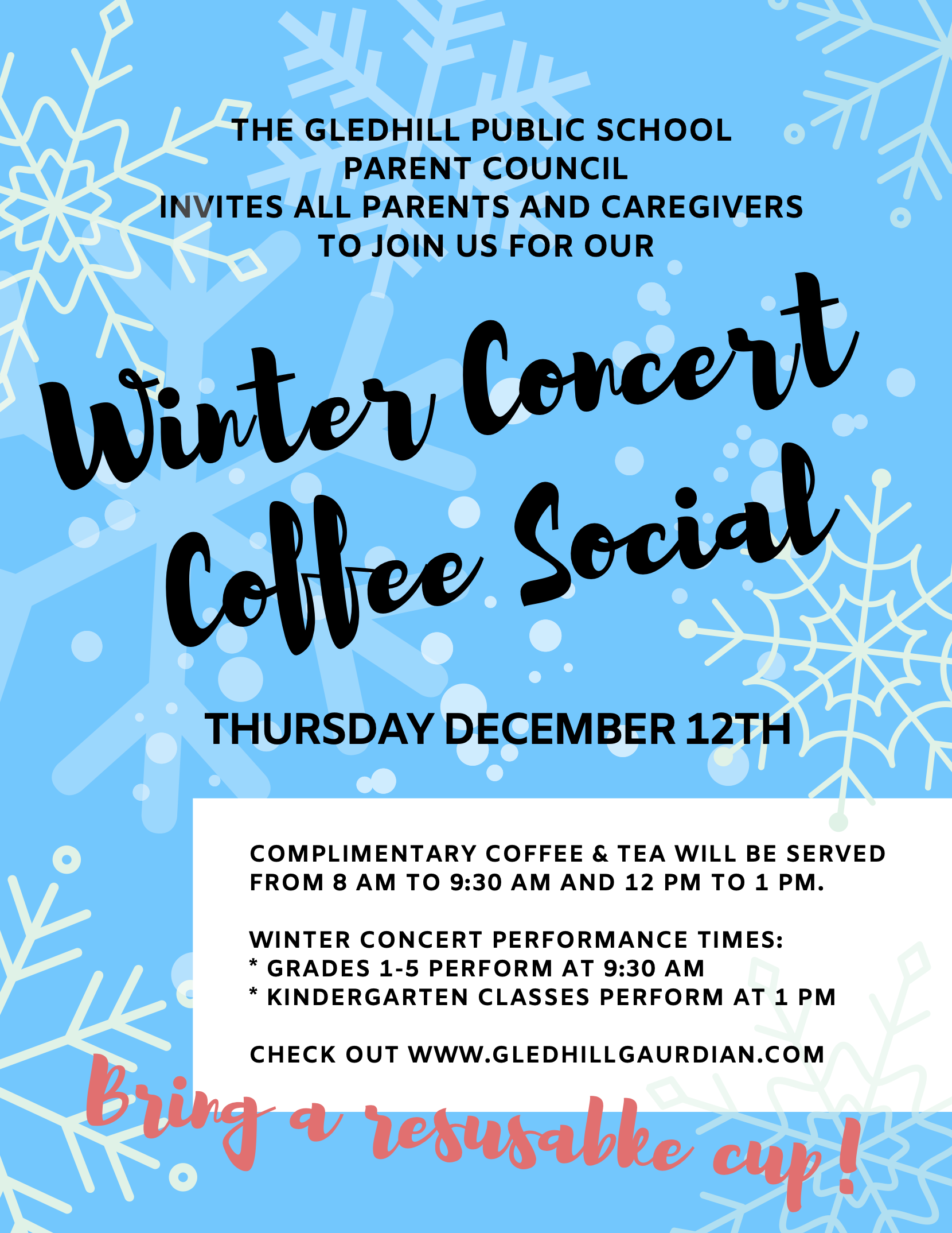 87BAF435-55FF-4C9B-90E4-078267B5B970