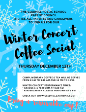 87BAF435-55FF-4C9B-90E4-078267B5B970