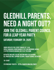 43102877-ABC2-44DA-B938-D601F4D1C68D