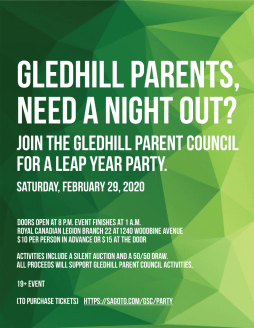 43102877-ABC2-44DA-B938-D601F4D1C68D