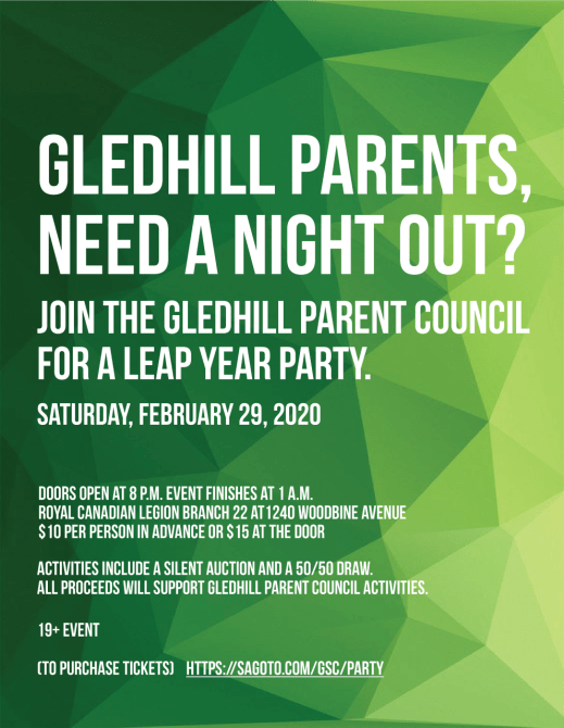 43102877-ABC2-44DA-B938-D601F4D1C68D