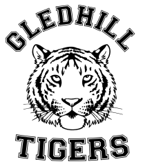 GLEDHILL TIGERS