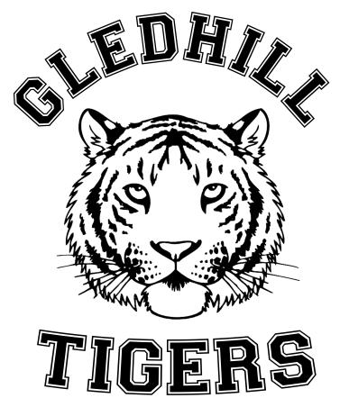 GLEDHILL TIGERS